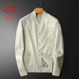 Picture of Hermes Jackets _SKUHermesM-5XL12yx6333075